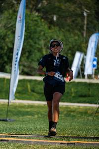 BIB: 4024, 506
                            <button type="button" onclick="openModal(25037106)" class="btn btn-primary btn-sm float-right btn-popup" data-toggle="modal" data-target=".modal-high-quality">
                        <i class="fas fa-shopping-cart"></i> Add to Cart
                    </button>
                                            <button type="button" onclick="isThisMe(25037106, true)" class="btn btn-success btn-sm float-right btn-popup btn-isme hidden" data-toggle="tooltip" data-placement="bottom" title="นี่คือรูปของคุณใช่ไหม คลิกที่นี่เพื่อเอาเข้าอัลบั้ม">
                        <i class="fas fa-plus"></i> Add to album
                    </button>
                    <button type="button" onclick="isThisMe(25037106, false)" class="btn btn-warning btn-sm float-right btn-popup btn-isnotme hidden">
                        <i class="fas fa-ban"></i> Remove from album
                    </button>