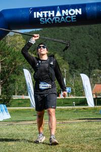 BIB: 5060
                            <button type="button" onclick="openModal(25037243)" class="btn btn-primary btn-sm float-right btn-popup" data-toggle="modal" data-target=".modal-high-quality">
                        <i class="fas fa-shopping-cart"></i> Add to Cart
                    </button>
                                            <button type="button" onclick="isThisMe(25037243, true)" class="btn btn-success btn-sm float-right btn-popup btn-isme hidden" data-toggle="tooltip" data-placement="bottom" title="นี่คือรูปของคุณใช่ไหม คลิกที่นี่เพื่อเอาเข้าอัลบั้ม">
                        <i class="fas fa-plus"></i> Add to album
                    </button>
                    <button type="button" onclick="isThisMe(25037243, false)" class="btn btn-warning btn-sm float-right btn-popup btn-isnotme hidden">
                        <i class="fas fa-ban"></i> Remove from album
                    </button>