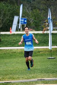 BIB: 1053
                            <button type="button" onclick="openModal(25027517)" class="btn btn-primary btn-sm float-right btn-popup" data-toggle="modal" data-target=".modal-high-quality">
                        <i class="fas fa-shopping-cart"></i> Add to Cart
                    </button>
                                            <button type="button" onclick="isThisMe(25027517, true)" class="btn btn-success btn-sm float-right btn-popup btn-isme hidden" data-toggle="tooltip" data-placement="bottom" title="นี่คือรูปของคุณใช่ไหม คลิกที่นี่เพื่อเอาเข้าอัลบั้ม">
                        <i class="fas fa-plus"></i> Add to album
                    </button>
                    <button type="button" onclick="isThisMe(25027517, false)" class="btn btn-warning btn-sm float-right btn-popup btn-isnotme hidden">
                        <i class="fas fa-ban"></i> Remove from album
                    </button>