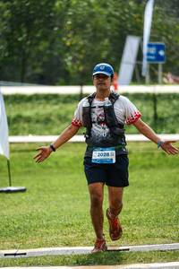 BIB: 2028
                            <button type="button" onclick="openModal(25026944)" class="btn btn-primary btn-sm float-right btn-popup" data-toggle="modal" data-target=".modal-high-quality">
                        <i class="fas fa-shopping-cart"></i> Add to Cart
                    </button>
                                            <button type="button" onclick="isThisMe(25026944, true)" class="btn btn-success btn-sm float-right btn-popup btn-isme hidden" data-toggle="tooltip" data-placement="bottom" title="นี่คือรูปของคุณใช่ไหม คลิกที่นี่เพื่อเอาเข้าอัลบั้ม">
                        <i class="fas fa-plus"></i> Add to album
                    </button>
                    <button type="button" onclick="isThisMe(25026944, false)" class="btn btn-warning btn-sm float-right btn-popup btn-isnotme hidden">
                        <i class="fas fa-ban"></i> Remove from album
                    </button>