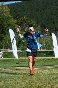 BIB: 
                            <button type="button" onclick="openModal(25037499)" class="btn btn-primary btn-sm float-right btn-popup" data-toggle="modal" data-target=".modal-high-quality">
                        <i class="fas fa-shopping-cart"></i> Add to Cart
                    </button>
                                            <button type="button" onclick="isThisMe(25037499, true)" class="btn btn-success btn-sm float-right btn-popup btn-isme hidden" data-toggle="tooltip" data-placement="bottom" title="นี่คือรูปของคุณใช่ไหม คลิกที่นี่เพื่อเอาเข้าอัลบั้ม">
                        <i class="fas fa-plus"></i> Add to album
                    </button>
                    <button type="button" onclick="isThisMe(25037499, false)" class="btn btn-warning btn-sm float-right btn-popup btn-isnotme hidden">
                        <i class="fas fa-ban"></i> Remove from album
                    </button>