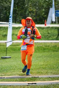 BIB: 1128
                            <button type="button" onclick="openModal(25033069)" class="btn btn-primary btn-sm float-right btn-popup" data-toggle="modal" data-target=".modal-high-quality">
                        <i class="fas fa-shopping-cart"></i> Add to Cart
                    </button>
                                            <button type="button" onclick="isThisMe(25033069, true)" class="btn btn-success btn-sm float-right btn-popup btn-isme hidden" data-toggle="tooltip" data-placement="bottom" title="นี่คือรูปของคุณใช่ไหม คลิกที่นี่เพื่อเอาเข้าอัลบั้ม">
                        <i class="fas fa-plus"></i> Add to album
                    </button>
                    <button type="button" onclick="isThisMe(25033069, false)" class="btn btn-warning btn-sm float-right btn-popup btn-isnotme hidden">
                        <i class="fas fa-ban"></i> Remove from album
                    </button>