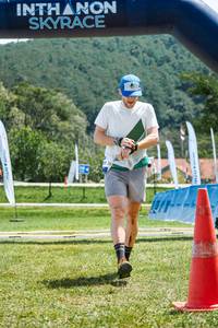 BIB: 
                            <button type="button" onclick="openModal(25035033)" class="btn btn-primary btn-sm float-right btn-popup" data-toggle="modal" data-target=".modal-high-quality">
                        <i class="fas fa-shopping-cart"></i> Add to Cart
                    </button>
                                            <button type="button" onclick="isThisMe(25035033, true)" class="btn btn-success btn-sm float-right btn-popup btn-isme hidden" data-toggle="tooltip" data-placement="bottom" title="นี่คือรูปของคุณใช่ไหม คลิกที่นี่เพื่อเอาเข้าอัลบั้ม">
                        <i class="fas fa-plus"></i> Add to album
                    </button>
                    <button type="button" onclick="isThisMe(25035033, false)" class="btn btn-warning btn-sm float-right btn-popup btn-isnotme hidden">
                        <i class="fas fa-ban"></i> Remove from album
                    </button>