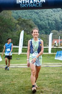 BIB: 1013
                            <button type="button" onclick="openModal(25030383)" class="btn btn-primary btn-sm float-right btn-popup" data-toggle="modal" data-target=".modal-high-quality">
                        <i class="fas fa-shopping-cart"></i> Add to Cart
                    </button>
                                            <button type="button" onclick="isThisMe(25030383, true)" class="btn btn-success btn-sm float-right btn-popup btn-isme hidden" data-toggle="tooltip" data-placement="bottom" title="นี่คือรูปของคุณใช่ไหม คลิกที่นี่เพื่อเอาเข้าอัลบั้ม">
                        <i class="fas fa-plus"></i> Add to album
                    </button>
                    <button type="button" onclick="isThisMe(25030383, false)" class="btn btn-warning btn-sm float-right btn-popup btn-isnotme hidden">
                        <i class="fas fa-ban"></i> Remove from album
                    </button>