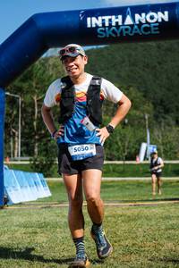 BIB: 5050
                            <button type="button" onclick="openModal(25037025)" class="btn btn-primary btn-sm float-right btn-popup" data-toggle="modal" data-target=".modal-high-quality">
                        <i class="fas fa-shopping-cart"></i> Add to Cart
                    </button>
                                            <button type="button" onclick="isThisMe(25037025, true)" class="btn btn-success btn-sm float-right btn-popup btn-isme hidden" data-toggle="tooltip" data-placement="bottom" title="นี่คือรูปของคุณใช่ไหม คลิกที่นี่เพื่อเอาเข้าอัลบั้ม">
                        <i class="fas fa-plus"></i> Add to album
                    </button>
                    <button type="button" onclick="isThisMe(25037025, false)" class="btn btn-warning btn-sm float-right btn-popup btn-isnotme hidden">
                        <i class="fas fa-ban"></i> Remove from album
                    </button>