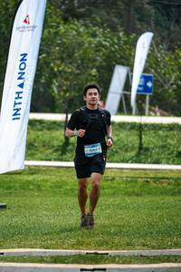 BIB: 10655
                            <button type="button" onclick="openModal(25030746)" class="btn btn-primary btn-sm float-right btn-popup" data-toggle="modal" data-target=".modal-high-quality">
                        <i class="fas fa-shopping-cart"></i> Add to Cart
                    </button>
                                            <button type="button" onclick="isThisMe(25030746, true)" class="btn btn-success btn-sm float-right btn-popup btn-isme hidden" data-toggle="tooltip" data-placement="bottom" title="นี่คือรูปของคุณใช่ไหม คลิกที่นี่เพื่อเอาเข้าอัลบั้ม">
                        <i class="fas fa-plus"></i> Add to album
                    </button>
                    <button type="button" onclick="isThisMe(25030746, false)" class="btn btn-warning btn-sm float-right btn-popup btn-isnotme hidden">
                        <i class="fas fa-ban"></i> Remove from album
                    </button>