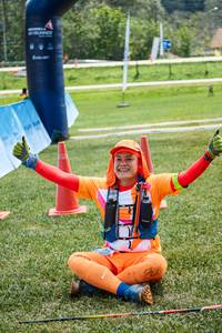 BIB: 
                            <button type="button" onclick="openModal(25033109)" class="btn btn-primary btn-sm float-right btn-popup" data-toggle="modal" data-target=".modal-high-quality">
                        <i class="fas fa-shopping-cart"></i> Add to Cart
                    </button>
                                            <button type="button" onclick="isThisMe(25033109, true)" class="btn btn-success btn-sm float-right btn-popup btn-isme hidden" data-toggle="tooltip" data-placement="bottom" title="นี่คือรูปของคุณใช่ไหม คลิกที่นี่เพื่อเอาเข้าอัลบั้ม">
                        <i class="fas fa-plus"></i> Add to album
                    </button>
                    <button type="button" onclick="isThisMe(25033109, false)" class="btn btn-warning btn-sm float-right btn-popup btn-isnotme hidden">
                        <i class="fas fa-ban"></i> Remove from album
                    </button>