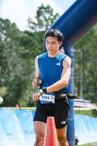 BIB: 5014
                            <button type="button" onclick="openModal(25034610)" class="btn btn-primary btn-sm float-right btn-popup" data-toggle="modal" data-target=".modal-high-quality">
                        <i class="fas fa-shopping-cart"></i> Add to Cart
                    </button>
                                            <button type="button" onclick="isThisMe(25034610, true)" class="btn btn-success btn-sm float-right btn-popup btn-isme hidden" data-toggle="tooltip" data-placement="bottom" title="นี่คือรูปของคุณใช่ไหม คลิกที่นี่เพื่อเอาเข้าอัลบั้ม">
                        <i class="fas fa-plus"></i> Add to album
                    </button>
                    <button type="button" onclick="isThisMe(25034610, false)" class="btn btn-warning btn-sm float-right btn-popup btn-isnotme hidden">
                        <i class="fas fa-ban"></i> Remove from album
                    </button>