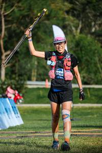 BIB: 5088
                            <button type="button" onclick="openModal(25037636)" class="btn btn-primary btn-sm float-right btn-popup" data-toggle="modal" data-target=".modal-high-quality">
                        <i class="fas fa-shopping-cart"></i> Add to Cart
                    </button>
                                            <button type="button" onclick="isThisMe(25037636, true)" class="btn btn-success btn-sm float-right btn-popup btn-isme hidden" data-toggle="tooltip" data-placement="bottom" title="นี่คือรูปของคุณใช่ไหม คลิกที่นี่เพื่อเอาเข้าอัลบั้ม">
                        <i class="fas fa-plus"></i> Add to album
                    </button>
                    <button type="button" onclick="isThisMe(25037636, false)" class="btn btn-warning btn-sm float-right btn-popup btn-isnotme hidden">
                        <i class="fas fa-ban"></i> Remove from album
                    </button>