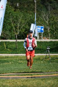 BIB: 5075
                            <button type="button" onclick="openModal(25037276)" class="btn btn-primary btn-sm float-right btn-popup" data-toggle="modal" data-target=".modal-high-quality">
                        <i class="fas fa-shopping-cart"></i> Add to Cart
                    </button>
                                            <button type="button" onclick="isThisMe(25037276, true)" class="btn btn-success btn-sm float-right btn-popup btn-isme hidden" data-toggle="tooltip" data-placement="bottom" title="นี่คือรูปของคุณใช่ไหม คลิกที่นี่เพื่อเอาเข้าอัลบั้ม">
                        <i class="fas fa-plus"></i> Add to album
                    </button>
                    <button type="button" onclick="isThisMe(25037276, false)" class="btn btn-warning btn-sm float-right btn-popup btn-isnotme hidden">
                        <i class="fas fa-ban"></i> Remove from album
                    </button>