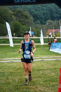 BIB: 2033
                            <button type="button" onclick="openModal(25026388)" class="btn btn-primary btn-sm float-right btn-popup" data-toggle="modal" data-target=".modal-high-quality">
                        <i class="fas fa-shopping-cart"></i> Add to Cart
                    </button>
                                            <button type="button" onclick="isThisMe(25026388, true)" class="btn btn-success btn-sm float-right btn-popup btn-isme hidden" data-toggle="tooltip" data-placement="bottom" title="นี่คือรูปของคุณใช่ไหม คลิกที่นี่เพื่อเอาเข้าอัลบั้ม">
                        <i class="fas fa-plus"></i> Add to album
                    </button>
                    <button type="button" onclick="isThisMe(25026388, false)" class="btn btn-warning btn-sm float-right btn-popup btn-isnotme hidden">
                        <i class="fas fa-ban"></i> Remove from album
                    </button>