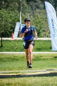 BIB: 
                            <button type="button" onclick="openModal(25035486)" class="btn btn-primary btn-sm float-right btn-popup" data-toggle="modal" data-target=".modal-high-quality">
                        <i class="fas fa-shopping-cart"></i> Add to Cart
                    </button>
                                            <button type="button" onclick="isThisMe(25035486, true)" class="btn btn-success btn-sm float-right btn-popup btn-isme hidden" data-toggle="tooltip" data-placement="bottom" title="นี่คือรูปของคุณใช่ไหม คลิกที่นี่เพื่อเอาเข้าอัลบั้ม">
                        <i class="fas fa-plus"></i> Add to album
                    </button>
                    <button type="button" onclick="isThisMe(25035486, false)" class="btn btn-warning btn-sm float-right btn-popup btn-isnotme hidden">
                        <i class="fas fa-ban"></i> Remove from album
                    </button>