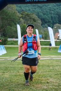 BIB: 084
                            <button type="button" onclick="openModal(25033965)" class="btn btn-primary btn-sm float-right btn-popup" data-toggle="modal" data-target=".modal-high-quality">
                        <i class="fas fa-shopping-cart"></i> Add to Cart
                    </button>
                                            <button type="button" onclick="isThisMe(25033965, true)" class="btn btn-success btn-sm float-right btn-popup btn-isme hidden" data-toggle="tooltip" data-placement="bottom" title="นี่คือรูปของคุณใช่ไหม คลิกที่นี่เพื่อเอาเข้าอัลบั้ม">
                        <i class="fas fa-plus"></i> Add to album
                    </button>
                    <button type="button" onclick="isThisMe(25033965, false)" class="btn btn-warning btn-sm float-right btn-popup btn-isnotme hidden">
                        <i class="fas fa-ban"></i> Remove from album
                    </button>