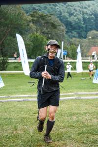 BIB: 
                            <button type="button" onclick="openModal(25027755)" class="btn btn-primary btn-sm float-right btn-popup" data-toggle="modal" data-target=".modal-high-quality">
                        <i class="fas fa-shopping-cart"></i> Add to Cart
                    </button>
                                            <button type="button" onclick="isThisMe(25027755, true)" class="btn btn-success btn-sm float-right btn-popup btn-isme hidden" data-toggle="tooltip" data-placement="bottom" title="นี่คือรูปของคุณใช่ไหม คลิกที่นี่เพื่อเอาเข้าอัลบั้ม">
                        <i class="fas fa-plus"></i> Add to album
                    </button>
                    <button type="button" onclick="isThisMe(25027755, false)" class="btn btn-warning btn-sm float-right btn-popup btn-isnotme hidden">
                        <i class="fas fa-ban"></i> Remove from album
                    </button>