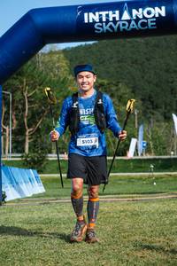 BIB: 5103
                            <button type="button" onclick="openModal(25037481)" class="btn btn-primary btn-sm float-right btn-popup" data-toggle="modal" data-target=".modal-high-quality">
                        <i class="fas fa-shopping-cart"></i> Add to Cart
                    </button>
                                            <button type="button" onclick="isThisMe(25037481, true)" class="btn btn-success btn-sm float-right btn-popup btn-isme hidden" data-toggle="tooltip" data-placement="bottom" title="นี่คือรูปของคุณใช่ไหม คลิกที่นี่เพื่อเอาเข้าอัลบั้ม">
                        <i class="fas fa-plus"></i> Add to album
                    </button>
                    <button type="button" onclick="isThisMe(25037481, false)" class="btn btn-warning btn-sm float-right btn-popup btn-isnotme hidden">
                        <i class="fas fa-ban"></i> Remove from album
                    </button>