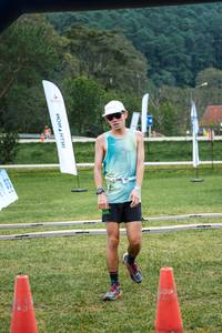 BIB: 
                            <button type="button" onclick="openModal(25023918)" class="btn btn-primary btn-sm float-right btn-popup" data-toggle="modal" data-target=".modal-high-quality">
                        <i class="fas fa-shopping-cart"></i> Add to Cart
                    </button>
                                            <button type="button" onclick="isThisMe(25023918, true)" class="btn btn-success btn-sm float-right btn-popup btn-isme hidden" data-toggle="tooltip" data-placement="bottom" title="นี่คือรูปของคุณใช่ไหม คลิกที่นี่เพื่อเอาเข้าอัลบั้ม">
                        <i class="fas fa-plus"></i> Add to album
                    </button>
                    <button type="button" onclick="isThisMe(25023918, false)" class="btn btn-warning btn-sm float-right btn-popup btn-isnotme hidden">
                        <i class="fas fa-ban"></i> Remove from album
                    </button>