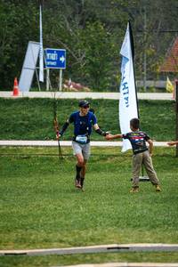 BIB: 
                            <button type="button" onclick="openModal(25026232)" class="btn btn-primary btn-sm float-right btn-popup" data-toggle="modal" data-target=".modal-high-quality">
                        <i class="fas fa-shopping-cart"></i> Add to Cart
                    </button>
                                            <button type="button" onclick="isThisMe(25026232, true)" class="btn btn-success btn-sm float-right btn-popup btn-isme hidden" data-toggle="tooltip" data-placement="bottom" title="นี่คือรูปของคุณใช่ไหม คลิกที่นี่เพื่อเอาเข้าอัลบั้ม">
                        <i class="fas fa-plus"></i> Add to album
                    </button>
                    <button type="button" onclick="isThisMe(25026232, false)" class="btn btn-warning btn-sm float-right btn-popup btn-isnotme hidden">
                        <i class="fas fa-ban"></i> Remove from album
                    </button>