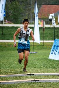 BIB: 1084
                            <button type="button" onclick="openModal(25024069)" class="btn btn-primary btn-sm float-right btn-popup" data-toggle="modal" data-target=".modal-high-quality">
                        <i class="fas fa-shopping-cart"></i> Add to Cart
                    </button>
                                            <button type="button" onclick="isThisMe(25024069, true)" class="btn btn-success btn-sm float-right btn-popup btn-isme hidden" data-toggle="tooltip" data-placement="bottom" title="นี่คือรูปของคุณใช่ไหม คลิกที่นี่เพื่อเอาเข้าอัลบั้ม">
                        <i class="fas fa-plus"></i> Add to album
                    </button>
                    <button type="button" onclick="isThisMe(25024069, false)" class="btn btn-warning btn-sm float-right btn-popup btn-isnotme hidden">
                        <i class="fas fa-ban"></i> Remove from album
                    </button>