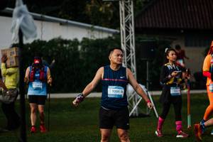 BIB: 1091
                            <button type="button" onclick="openModal(25021470)" class="btn btn-primary btn-sm float-right btn-popup" data-toggle="modal" data-target=".modal-high-quality">
                        <i class="fas fa-shopping-cart"></i> Add to Cart
                    </button>
                                            <button type="button" onclick="isThisMe(25021470, true)" class="btn btn-success btn-sm float-right btn-popup btn-isme hidden" data-toggle="tooltip" data-placement="bottom" title="นี่คือรูปของคุณใช่ไหม คลิกที่นี่เพื่อเอาเข้าอัลบั้ม">
                        <i class="fas fa-plus"></i> Add to album
                    </button>
                    <button type="button" onclick="isThisMe(25021470, false)" class="btn btn-warning btn-sm float-right btn-popup btn-isnotme hidden">
                        <i class="fas fa-ban"></i> Remove from album
                    </button>