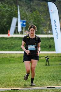 BIB: 1080
                            <button type="button" onclick="openModal(25032663)" class="btn btn-primary btn-sm float-right btn-popup" data-toggle="modal" data-target=".modal-high-quality">
                        <i class="fas fa-shopping-cart"></i> Add to Cart
                    </button>
                                            <button type="button" onclick="isThisMe(25032663, true)" class="btn btn-success btn-sm float-right btn-popup btn-isme hidden" data-toggle="tooltip" data-placement="bottom" title="นี่คือรูปของคุณใช่ไหม คลิกที่นี่เพื่อเอาเข้าอัลบั้ม">
                        <i class="fas fa-plus"></i> Add to album
                    </button>
                    <button type="button" onclick="isThisMe(25032663, false)" class="btn btn-warning btn-sm float-right btn-popup btn-isnotme hidden">
                        <i class="fas fa-ban"></i> Remove from album
                    </button>