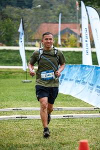 BIB: 2141
                            <button type="button" onclick="openModal(25026621)" class="btn btn-primary btn-sm float-right btn-popup" data-toggle="modal" data-target=".modal-high-quality">
                        <i class="fas fa-shopping-cart"></i> Add to Cart
                    </button>
                                            <button type="button" onclick="isThisMe(25026621, true)" class="btn btn-success btn-sm float-right btn-popup btn-isme hidden" data-toggle="tooltip" data-placement="bottom" title="นี่คือรูปของคุณใช่ไหม คลิกที่นี่เพื่อเอาเข้าอัลบั้ม">
                        <i class="fas fa-plus"></i> Add to album
                    </button>
                    <button type="button" onclick="isThisMe(25026621, false)" class="btn btn-warning btn-sm float-right btn-popup btn-isnotme hidden">
                        <i class="fas fa-ban"></i> Remove from album
                    </button>