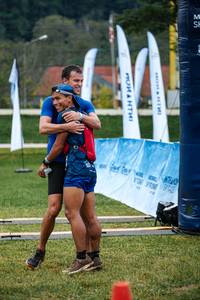 BIB: 
                            <button type="button" onclick="openModal(25023724)" class="btn btn-primary btn-sm float-right btn-popup" data-toggle="modal" data-target=".modal-high-quality">
                        <i class="fas fa-shopping-cart"></i> Add to Cart
                    </button>
                                            <button type="button" onclick="isThisMe(25023724, true)" class="btn btn-success btn-sm float-right btn-popup btn-isme hidden" data-toggle="tooltip" data-placement="bottom" title="นี่คือรูปของคุณใช่ไหม คลิกที่นี่เพื่อเอาเข้าอัลบั้ม">
                        <i class="fas fa-plus"></i> Add to album
                    </button>
                    <button type="button" onclick="isThisMe(25023724, false)" class="btn btn-warning btn-sm float-right btn-popup btn-isnotme hidden">
                        <i class="fas fa-ban"></i> Remove from album
                    </button>