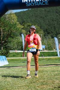 BIB: 5046
                            <button type="button" onclick="openModal(25036652)" class="btn btn-primary btn-sm float-right btn-popup" data-toggle="modal" data-target=".modal-high-quality">
                        <i class="fas fa-shopping-cart"></i> Add to Cart
                    </button>
                                            <button type="button" onclick="isThisMe(25036652, true)" class="btn btn-success btn-sm float-right btn-popup btn-isme hidden" data-toggle="tooltip" data-placement="bottom" title="นี่คือรูปของคุณใช่ไหม คลิกที่นี่เพื่อเอาเข้าอัลบั้ม">
                        <i class="fas fa-plus"></i> Add to album
                    </button>
                    <button type="button" onclick="isThisMe(25036652, false)" class="btn btn-warning btn-sm float-right btn-popup btn-isnotme hidden">
                        <i class="fas fa-ban"></i> Remove from album
                    </button>