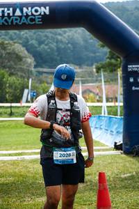 BIB: 2028
                            <button type="button" onclick="openModal(25027194)" class="btn btn-primary btn-sm float-right btn-popup" data-toggle="modal" data-target=".modal-high-quality">
                        <i class="fas fa-shopping-cart"></i> Add to Cart
                    </button>
                                            <button type="button" onclick="isThisMe(25027194, true)" class="btn btn-success btn-sm float-right btn-popup btn-isme hidden" data-toggle="tooltip" data-placement="bottom" title="นี่คือรูปของคุณใช่ไหม คลิกที่นี่เพื่อเอาเข้าอัลบั้ม">
                        <i class="fas fa-plus"></i> Add to album
                    </button>
                    <button type="button" onclick="isThisMe(25027194, false)" class="btn btn-warning btn-sm float-right btn-popup btn-isnotme hidden">
                        <i class="fas fa-ban"></i> Remove from album
                    </button>