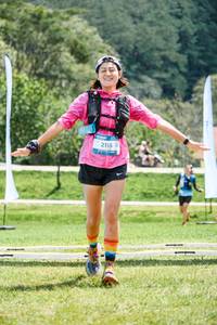 BIB: 2115
                            <button type="button" onclick="openModal(25035105)" class="btn btn-primary btn-sm float-right btn-popup" data-toggle="modal" data-target=".modal-high-quality">
                        <i class="fas fa-shopping-cart"></i> Add to Cart
                    </button>
                                            <button type="button" onclick="isThisMe(25035105, true)" class="btn btn-success btn-sm float-right btn-popup btn-isme hidden" data-toggle="tooltip" data-placement="bottom" title="นี่คือรูปของคุณใช่ไหม คลิกที่นี่เพื่อเอาเข้าอัลบั้ม">
                        <i class="fas fa-plus"></i> Add to album
                    </button>
                    <button type="button" onclick="isThisMe(25035105, false)" class="btn btn-warning btn-sm float-right btn-popup btn-isnotme hidden">
                        <i class="fas fa-ban"></i> Remove from album
                    </button>