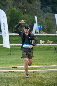 BIB: 2083
                            <button type="button" onclick="openModal(25033319)" class="btn btn-primary btn-sm float-right btn-popup" data-toggle="modal" data-target=".modal-high-quality">
                        <i class="fas fa-shopping-cart"></i> Add to Cart
                    </button>
                                            <button type="button" onclick="isThisMe(25033319, true)" class="btn btn-success btn-sm float-right btn-popup btn-isme hidden" data-toggle="tooltip" data-placement="bottom" title="นี่คือรูปของคุณใช่ไหม คลิกที่นี่เพื่อเอาเข้าอัลบั้ม">
                        <i class="fas fa-plus"></i> Add to album
                    </button>
                    <button type="button" onclick="isThisMe(25033319, false)" class="btn btn-warning btn-sm float-right btn-popup btn-isnotme hidden">
                        <i class="fas fa-ban"></i> Remove from album
                    </button>