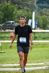 BIB: 1031
                            <button type="button" onclick="openModal(25027936)" class="btn btn-primary btn-sm float-right btn-popup" data-toggle="modal" data-target=".modal-high-quality">
                        <i class="fas fa-shopping-cart"></i> Add to Cart
                    </button>
                                            <button type="button" onclick="isThisMe(25027936, true)" class="btn btn-success btn-sm float-right btn-popup btn-isme hidden" data-toggle="tooltip" data-placement="bottom" title="นี่คือรูปของคุณใช่ไหม คลิกที่นี่เพื่อเอาเข้าอัลบั้ม">
                        <i class="fas fa-plus"></i> Add to album
                    </button>
                    <button type="button" onclick="isThisMe(25027936, false)" class="btn btn-warning btn-sm float-right btn-popup btn-isnotme hidden">
                        <i class="fas fa-ban"></i> Remove from album
                    </button>