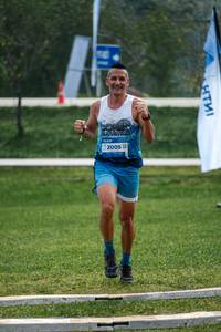 BIB: 2005
                            <button type="button" onclick="openModal(25022367)" class="btn btn-primary btn-sm float-right btn-popup" data-toggle="modal" data-target=".modal-high-quality">
                        <i class="fas fa-shopping-cart"></i> Add to Cart
                    </button>
                                            <button type="button" onclick="isThisMe(25022367, true)" class="btn btn-success btn-sm float-right btn-popup btn-isme hidden" data-toggle="tooltip" data-placement="bottom" title="นี่คือรูปของคุณใช่ไหม คลิกที่นี่เพื่อเอาเข้าอัลบั้ม">
                        <i class="fas fa-plus"></i> Add to album
                    </button>
                    <button type="button" onclick="isThisMe(25022367, false)" class="btn btn-warning btn-sm float-right btn-popup btn-isnotme hidden">
                        <i class="fas fa-ban"></i> Remove from album
                    </button>