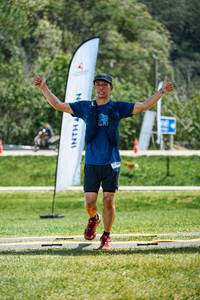 BIB: 
                            <button type="button" onclick="openModal(25035278)" class="btn btn-primary btn-sm float-right btn-popup" data-toggle="modal" data-target=".modal-high-quality">
                        <i class="fas fa-shopping-cart"></i> Add to Cart
                    </button>
                                            <button type="button" onclick="isThisMe(25035278, true)" class="btn btn-success btn-sm float-right btn-popup btn-isme hidden" data-toggle="tooltip" data-placement="bottom" title="นี่คือรูปของคุณใช่ไหม คลิกที่นี่เพื่อเอาเข้าอัลบั้ม">
                        <i class="fas fa-plus"></i> Add to album
                    </button>
                    <button type="button" onclick="isThisMe(25035278, false)" class="btn btn-warning btn-sm float-right btn-popup btn-isnotme hidden">
                        <i class="fas fa-ban"></i> Remove from album
                    </button>