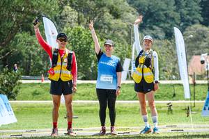 BIB: 1074
                            <button type="button" onclick="openModal(25034968)" class="btn btn-primary btn-sm float-right btn-popup" data-toggle="modal" data-target=".modal-high-quality">
                        <i class="fas fa-shopping-cart"></i> Add to Cart
                    </button>
                                            <button type="button" onclick="isThisMe(25034968, true)" class="btn btn-success btn-sm float-right btn-popup btn-isme hidden" data-toggle="tooltip" data-placement="bottom" title="นี่คือรูปของคุณใช่ไหม คลิกที่นี่เพื่อเอาเข้าอัลบั้ม">
                        <i class="fas fa-plus"></i> Add to album
                    </button>
                    <button type="button" onclick="isThisMe(25034968, false)" class="btn btn-warning btn-sm float-right btn-popup btn-isnotme hidden">
                        <i class="fas fa-ban"></i> Remove from album
                    </button>