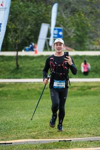 BIB: 2073
                            <button type="button" onclick="openModal(25031946)" class="btn btn-primary btn-sm float-right btn-popup" data-toggle="modal" data-target=".modal-high-quality">
                        <i class="fas fa-shopping-cart"></i> Add to Cart
                    </button>
                                            <button type="button" onclick="isThisMe(25031946, true)" class="btn btn-success btn-sm float-right btn-popup btn-isme hidden" data-toggle="tooltip" data-placement="bottom" title="นี่คือรูปของคุณใช่ไหม คลิกที่นี่เพื่อเอาเข้าอัลบั้ม">
                        <i class="fas fa-plus"></i> Add to album
                    </button>
                    <button type="button" onclick="isThisMe(25031946, false)" class="btn btn-warning btn-sm float-right btn-popup btn-isnotme hidden">
                        <i class="fas fa-ban"></i> Remove from album
                    </button>