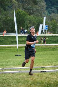 BIB: 2015
                            <button type="button" onclick="openModal(25024723)" class="btn btn-primary btn-sm float-right btn-popup" data-toggle="modal" data-target=".modal-high-quality">
                        <i class="fas fa-shopping-cart"></i> Add to Cart
                    </button>
                                            <button type="button" onclick="isThisMe(25024723, true)" class="btn btn-success btn-sm float-right btn-popup btn-isme hidden" data-toggle="tooltip" data-placement="bottom" title="นี่คือรูปของคุณใช่ไหม คลิกที่นี่เพื่อเอาเข้าอัลบั้ม">
                        <i class="fas fa-plus"></i> Add to album
                    </button>
                    <button type="button" onclick="isThisMe(25024723, false)" class="btn btn-warning btn-sm float-right btn-popup btn-isnotme hidden">
                        <i class="fas fa-ban"></i> Remove from album
                    </button>