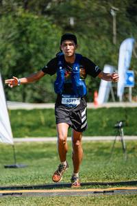 BIB: 5037
                            <button type="button" onclick="openModal(25036695)" class="btn btn-primary btn-sm float-right btn-popup" data-toggle="modal" data-target=".modal-high-quality">
                        <i class="fas fa-shopping-cart"></i> Add to Cart
                    </button>
                                            <button type="button" onclick="isThisMe(25036695, true)" class="btn btn-success btn-sm float-right btn-popup btn-isme hidden" data-toggle="tooltip" data-placement="bottom" title="นี่คือรูปของคุณใช่ไหม คลิกที่นี่เพื่อเอาเข้าอัลบั้ม">
                        <i class="fas fa-plus"></i> Add to album
                    </button>
                    <button type="button" onclick="isThisMe(25036695, false)" class="btn btn-warning btn-sm float-right btn-popup btn-isnotme hidden">
                        <i class="fas fa-ban"></i> Remove from album
                    </button>