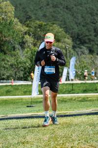 BIB: 2093
                            <button type="button" onclick="openModal(25035809)" class="btn btn-primary btn-sm float-right btn-popup" data-toggle="modal" data-target=".modal-high-quality">
                        <i class="fas fa-shopping-cart"></i> Add to Cart
                    </button>
                                            <button type="button" onclick="isThisMe(25035809, true)" class="btn btn-success btn-sm float-right btn-popup btn-isme hidden" data-toggle="tooltip" data-placement="bottom" title="นี่คือรูปของคุณใช่ไหม คลิกที่นี่เพื่อเอาเข้าอัลบั้ม">
                        <i class="fas fa-plus"></i> Add to album
                    </button>
                    <button type="button" onclick="isThisMe(25035809, false)" class="btn btn-warning btn-sm float-right btn-popup btn-isnotme hidden">
                        <i class="fas fa-ban"></i> Remove from album
                    </button>