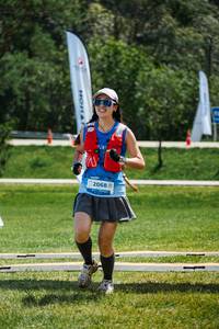 BIB: 2068
                            <button type="button" onclick="openModal(25034313)" class="btn btn-primary btn-sm float-right btn-popup" data-toggle="modal" data-target=".modal-high-quality">
                        <i class="fas fa-shopping-cart"></i> Add to Cart
                    </button>
                                            <button type="button" onclick="isThisMe(25034313, true)" class="btn btn-success btn-sm float-right btn-popup btn-isme hidden" data-toggle="tooltip" data-placement="bottom" title="นี่คือรูปของคุณใช่ไหม คลิกที่นี่เพื่อเอาเข้าอัลบั้ม">
                        <i class="fas fa-plus"></i> Add to album
                    </button>
                    <button type="button" onclick="isThisMe(25034313, false)" class="btn btn-warning btn-sm float-right btn-popup btn-isnotme hidden">
                        <i class="fas fa-ban"></i> Remove from album
                    </button>