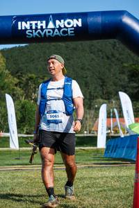 BIB: 5065
                            <button type="button" onclick="openModal(25037458)" class="btn btn-primary btn-sm float-right btn-popup" data-toggle="modal" data-target=".modal-high-quality">
                        <i class="fas fa-shopping-cart"></i> Add to Cart
                    </button>
                                            <button type="button" onclick="isThisMe(25037458, true)" class="btn btn-success btn-sm float-right btn-popup btn-isme hidden" data-toggle="tooltip" data-placement="bottom" title="นี่คือรูปของคุณใช่ไหม คลิกที่นี่เพื่อเอาเข้าอัลบั้ม">
                        <i class="fas fa-plus"></i> Add to album
                    </button>
                    <button type="button" onclick="isThisMe(25037458, false)" class="btn btn-warning btn-sm float-right btn-popup btn-isnotme hidden">
                        <i class="fas fa-ban"></i> Remove from album
                    </button>