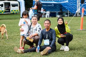 BIB: 1120
                            <button type="button" onclick="openModal(25029184)" class="btn btn-primary btn-sm float-right btn-popup" data-toggle="modal" data-target=".modal-high-quality">
                        <i class="fas fa-shopping-cart"></i> Add to Cart
                    </button>
                                            <button type="button" onclick="isThisMe(25029184, true)" class="btn btn-success btn-sm float-right btn-popup btn-isme hidden" data-toggle="tooltip" data-placement="bottom" title="นี่คือรูปของคุณใช่ไหม คลิกที่นี่เพื่อเอาเข้าอัลบั้ม">
                        <i class="fas fa-plus"></i> Add to album
                    </button>
                    <button type="button" onclick="isThisMe(25029184, false)" class="btn btn-warning btn-sm float-right btn-popup btn-isnotme hidden">
                        <i class="fas fa-ban"></i> Remove from album
                    </button>