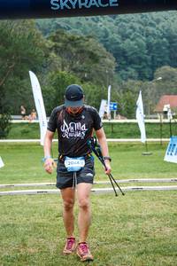 BIB: 2046
                            <button type="button" onclick="openModal(25027684)" class="btn btn-primary btn-sm float-right btn-popup" data-toggle="modal" data-target=".modal-high-quality">
                        <i class="fas fa-shopping-cart"></i> Add to Cart
                    </button>
                                            <button type="button" onclick="isThisMe(25027684, true)" class="btn btn-success btn-sm float-right btn-popup btn-isme hidden" data-toggle="tooltip" data-placement="bottom" title="นี่คือรูปของคุณใช่ไหม คลิกที่นี่เพื่อเอาเข้าอัลบั้ม">
                        <i class="fas fa-plus"></i> Add to album
                    </button>
                    <button type="button" onclick="isThisMe(25027684, false)" class="btn btn-warning btn-sm float-right btn-popup btn-isnotme hidden">
                        <i class="fas fa-ban"></i> Remove from album
                    </button>