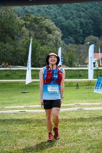 BIB: 1042
                            <button type="button" onclick="openModal(25033170)" class="btn btn-primary btn-sm float-right btn-popup" data-toggle="modal" data-target=".modal-high-quality">
                        <i class="fas fa-shopping-cart"></i> Add to Cart
                    </button>
                                            <button type="button" onclick="isThisMe(25033170, true)" class="btn btn-success btn-sm float-right btn-popup btn-isme hidden" data-toggle="tooltip" data-placement="bottom" title="นี่คือรูปของคุณใช่ไหม คลิกที่นี่เพื่อเอาเข้าอัลบั้ม">
                        <i class="fas fa-plus"></i> Add to album
                    </button>
                    <button type="button" onclick="isThisMe(25033170, false)" class="btn btn-warning btn-sm float-right btn-popup btn-isnotme hidden">
                        <i class="fas fa-ban"></i> Remove from album
                    </button>