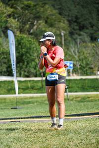 BIB: 5046
                            <button type="button" onclick="openModal(25036631)" class="btn btn-primary btn-sm float-right btn-popup" data-toggle="modal" data-target=".modal-high-quality">
                        <i class="fas fa-shopping-cart"></i> Add to Cart
                    </button>
                                            <button type="button" onclick="isThisMe(25036631, true)" class="btn btn-success btn-sm float-right btn-popup btn-isme hidden" data-toggle="tooltip" data-placement="bottom" title="นี่คือรูปของคุณใช่ไหม คลิกที่นี่เพื่อเอาเข้าอัลบั้ม">
                        <i class="fas fa-plus"></i> Add to album
                    </button>
                    <button type="button" onclick="isThisMe(25036631, false)" class="btn btn-warning btn-sm float-right btn-popup btn-isnotme hidden">
                        <i class="fas fa-ban"></i> Remove from album
                    </button>