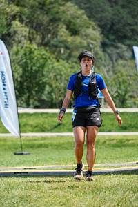 BIB: 
                            <button type="button" onclick="openModal(25035504)" class="btn btn-primary btn-sm float-right btn-popup" data-toggle="modal" data-target=".modal-high-quality">
                        <i class="fas fa-shopping-cart"></i> Add to Cart
                    </button>
                                            <button type="button" onclick="isThisMe(25035504, true)" class="btn btn-success btn-sm float-right btn-popup btn-isme hidden" data-toggle="tooltip" data-placement="bottom" title="นี่คือรูปของคุณใช่ไหม คลิกที่นี่เพื่อเอาเข้าอัลบั้ม">
                        <i class="fas fa-plus"></i> Add to album
                    </button>
                    <button type="button" onclick="isThisMe(25035504, false)" class="btn btn-warning btn-sm float-right btn-popup btn-isnotme hidden">
                        <i class="fas fa-ban"></i> Remove from album
                    </button>