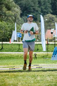 BIB: 
                            <button type="button" onclick="openModal(25035018)" class="btn btn-primary btn-sm float-right btn-popup" data-toggle="modal" data-target=".modal-high-quality">
                        <i class="fas fa-shopping-cart"></i> Add to Cart
                    </button>
                                            <button type="button" onclick="isThisMe(25035018, true)" class="btn btn-success btn-sm float-right btn-popup btn-isme hidden" data-toggle="tooltip" data-placement="bottom" title="นี่คือรูปของคุณใช่ไหม คลิกที่นี่เพื่อเอาเข้าอัลบั้ม">
                        <i class="fas fa-plus"></i> Add to album
                    </button>
                    <button type="button" onclick="isThisMe(25035018, false)" class="btn btn-warning btn-sm float-right btn-popup btn-isnotme hidden">
                        <i class="fas fa-ban"></i> Remove from album
                    </button>