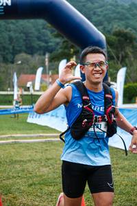 BIB: 
                            <button type="button" onclick="openModal(25024209)" class="btn btn-primary btn-sm float-right btn-popup" data-toggle="modal" data-target=".modal-high-quality">
                        <i class="fas fa-shopping-cart"></i> Add to Cart
                    </button>
                                            <button type="button" onclick="isThisMe(25024209, true)" class="btn btn-success btn-sm float-right btn-popup btn-isme hidden" data-toggle="tooltip" data-placement="bottom" title="นี่คือรูปของคุณใช่ไหม คลิกที่นี่เพื่อเอาเข้าอัลบั้ม">
                        <i class="fas fa-plus"></i> Add to album
                    </button>
                    <button type="button" onclick="isThisMe(25024209, false)" class="btn btn-warning btn-sm float-right btn-popup btn-isnotme hidden">
                        <i class="fas fa-ban"></i> Remove from album
                    </button>