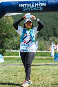 BIB: 2096
                            <button type="button" onclick="openModal(25036035)" class="btn btn-primary btn-sm float-right btn-popup" data-toggle="modal" data-target=".modal-high-quality">
                        <i class="fas fa-shopping-cart"></i> Add to Cart
                    </button>
                                            <button type="button" onclick="isThisMe(25036035, true)" class="btn btn-success btn-sm float-right btn-popup btn-isme hidden" data-toggle="tooltip" data-placement="bottom" title="นี่คือรูปของคุณใช่ไหม คลิกที่นี่เพื่อเอาเข้าอัลบั้ม">
                        <i class="fas fa-plus"></i> Add to album
                    </button>
                    <button type="button" onclick="isThisMe(25036035, false)" class="btn btn-warning btn-sm float-right btn-popup btn-isnotme hidden">
                        <i class="fas fa-ban"></i> Remove from album
                    </button>