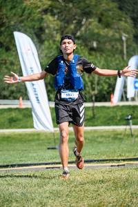 BIB: 5037
                            <button type="button" onclick="openModal(25036701)" class="btn btn-primary btn-sm float-right btn-popup" data-toggle="modal" data-target=".modal-high-quality">
                        <i class="fas fa-shopping-cart"></i> Add to Cart
                    </button>
                                            <button type="button" onclick="isThisMe(25036701, true)" class="btn btn-success btn-sm float-right btn-popup btn-isme hidden" data-toggle="tooltip" data-placement="bottom" title="นี่คือรูปของคุณใช่ไหม คลิกที่นี่เพื่อเอาเข้าอัลบั้ม">
                        <i class="fas fa-plus"></i> Add to album
                    </button>
                    <button type="button" onclick="isThisMe(25036701, false)" class="btn btn-warning btn-sm float-right btn-popup btn-isnotme hidden">
                        <i class="fas fa-ban"></i> Remove from album
                    </button>