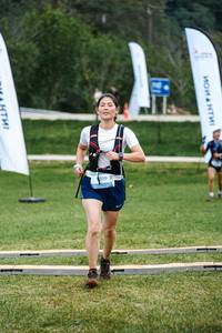 BIB: 
                            <button type="button" onclick="openModal(25029813)" class="btn btn-primary btn-sm float-right btn-popup" data-toggle="modal" data-target=".modal-high-quality">
                        <i class="fas fa-shopping-cart"></i> Add to Cart
                    </button>
                                            <button type="button" onclick="isThisMe(25029813, true)" class="btn btn-success btn-sm float-right btn-popup btn-isme hidden" data-toggle="tooltip" data-placement="bottom" title="นี่คือรูปของคุณใช่ไหม คลิกที่นี่เพื่อเอาเข้าอัลบั้ม">
                        <i class="fas fa-plus"></i> Add to album
                    </button>
                    <button type="button" onclick="isThisMe(25029813, false)" class="btn btn-warning btn-sm float-right btn-popup btn-isnotme hidden">
                        <i class="fas fa-ban"></i> Remove from album
                    </button>